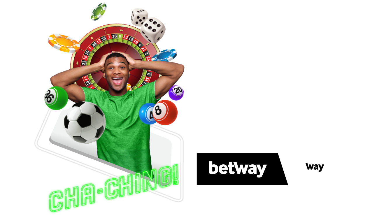 Betway